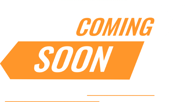 coming_soon