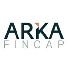 ARKA FINCAP LIMITED