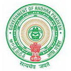 ANDHRA PRADESH STATE BEVERAGES CORPORATION LIMITED