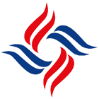 CHOLAMANDALAM INVESTMENT AND FIN. CO. LTD