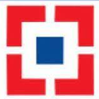 HDB FINANCIAL SERVICES LIMITED
