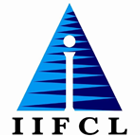 NDIA INFRASTRUCTURE FINANCE COMPANY LIMITED