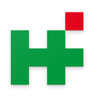 HERO FINCORP LIMITED