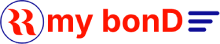 MyBond