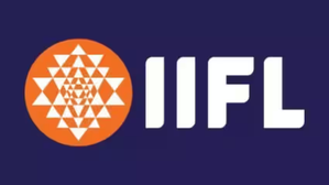 IIFL SAMASTA FINANCE LIMITED